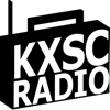 KXSC 1560AM icon