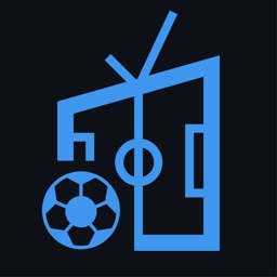 TV Foot