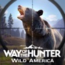Get WOTH Wild America: Try and Buy for iOS, iPhone, iPad Aso Report