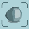 Rock Identifier - Stone ID - iPhoneアプリ