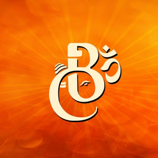 Bhakti Connect
