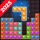 Block Puzzle Gem