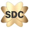 SDC Adult Dating icon