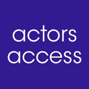 Actors Access