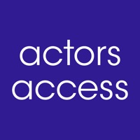 Actors Access