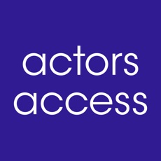 Actors Access
