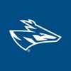 UNK Athletics icon