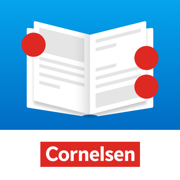 Cornelsen Lernen