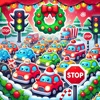 City Traffic Master icon