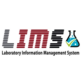 LIMS APP