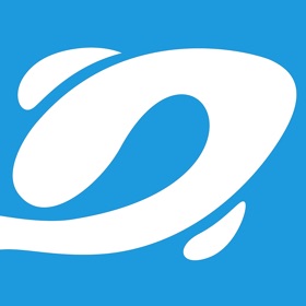 螢幕擷取畫面 (1) HYDROS App