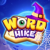 Crossword - Word Hike