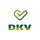 DKV Insurance