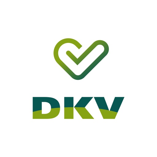 DKV Insurance