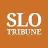 Get SLO Tribune News for iOS, iPhone, iPad Aso Report