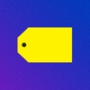 Best Buy: Tech drops & deals icon