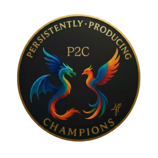 Team P2C