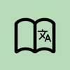 Page Translator icon