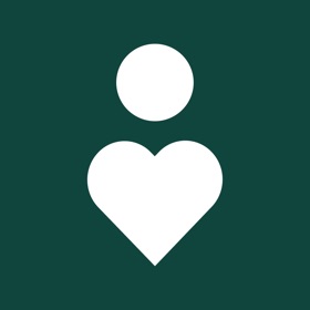 inTouch: a parent never alone