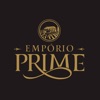 Empório Prime icon