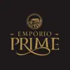 Empório Prime negative reviews, comments