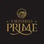 Empório Prime