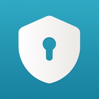 VPN Defendr+ Reviews