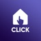 Welcome to Click - your faithful assistant in the world of renting and selling housing