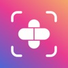 Чеки из Аптеки icon