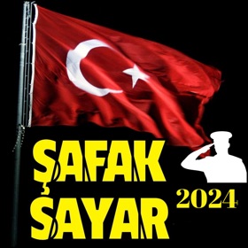 螢幕擷取畫面 (5) Şafak Sayar: 2024
