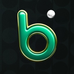 BPulse Sportive
