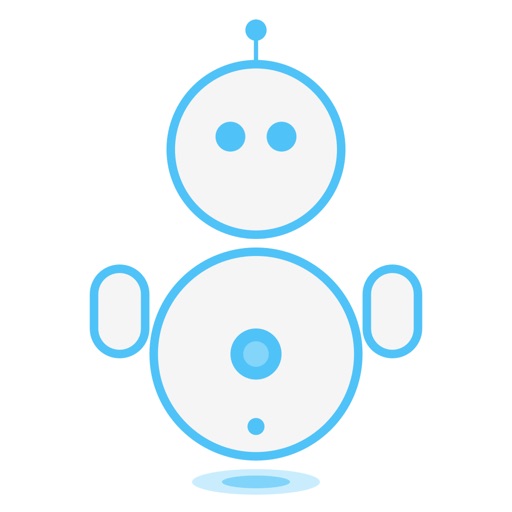 Legacy Bot Controller