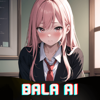 BALA AI - Chat With Soulful AI - Pallar Media Limited