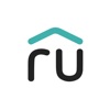 Rukita: Coliving & Apartments icon