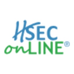 HSEC Online®