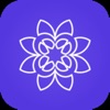 PositiVibe: Daily Affirmations icon