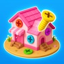 Get Screw Sort 3D: Pin Puzzle Game for iOS, iPhone, iPad Aso Report