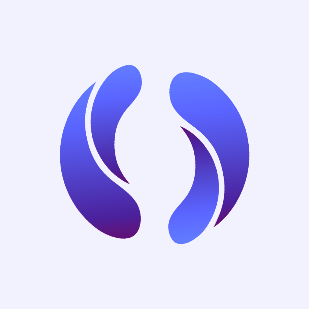 About: TooBrowser Safe (iOS App Store version) Apptopia