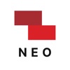Zipgrid Neo icon