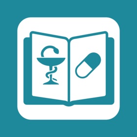 Drug Dictionary Flashcards