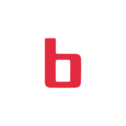 ?Brose E-Bike App