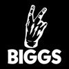 Biggs Coffee icon