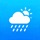 Weather Data - WeatherForecast