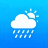 Get Weather Data - WeatherForecast for iOS, iPhone, iPad Aso Report