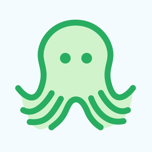 OctoApp for OctoPrint/Klipper