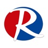 Supermercado Renata icon