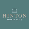 The Hinton Workspace icon