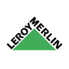 Leroy Merlin: мебель и ремонт