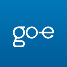 屏幕截图 (5) go-e