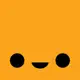 Enter the Gungeon